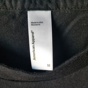 American Apparel Tops - BOGO$ALL$TOPS! American Apparel Tennessee godzilla American Apparel Tops - BOGO$ALL$TOPS! American Apparel Tennessee godzilla